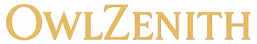 OwlZenith